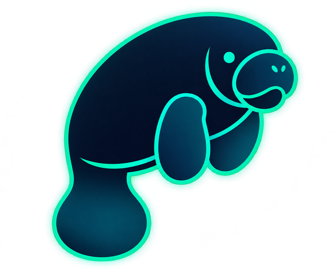Logo Mañuti